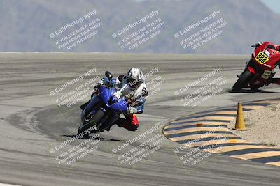 media/Oct-02-2025-Racers Edge (Thu) [[2c91cb6ab3]]/3-B Group/Session 4-Turn 12 (1pm)/